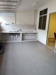 Jalan Dermawan (D23), Terrace #411194591